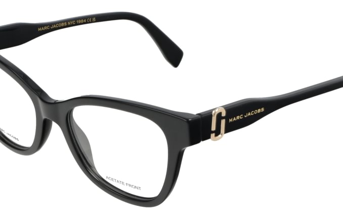 Marc Jacobs MARC767