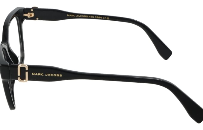 Marc Jacobs MARC767