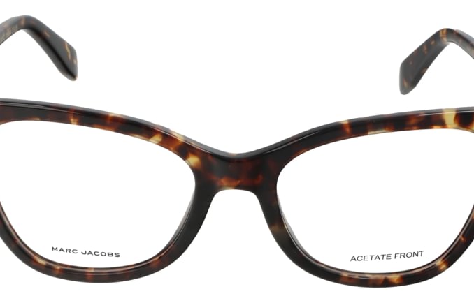 Marc Jacobs MARC767