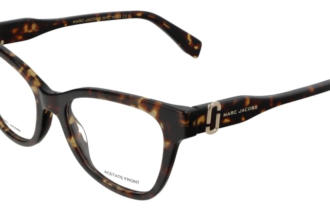 Marc Jacobs MARC767