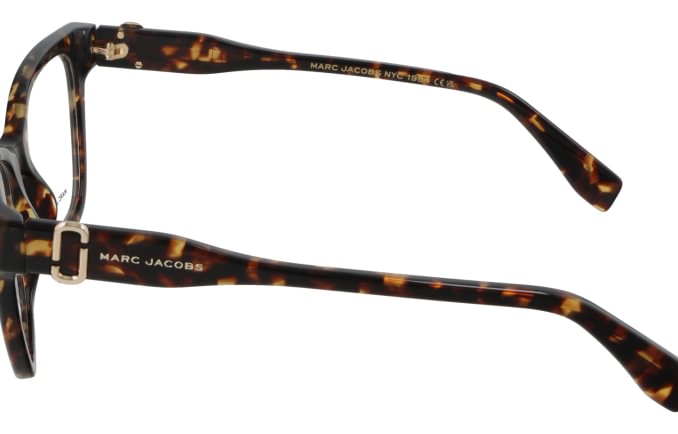 Marc Jacobs MARC767