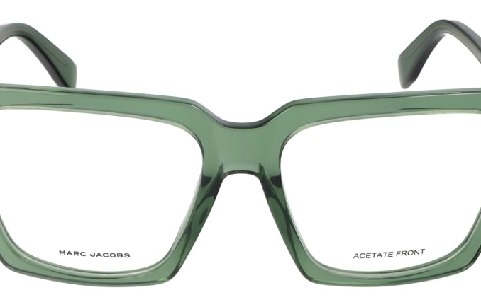 Marc Jacobs MARC766
