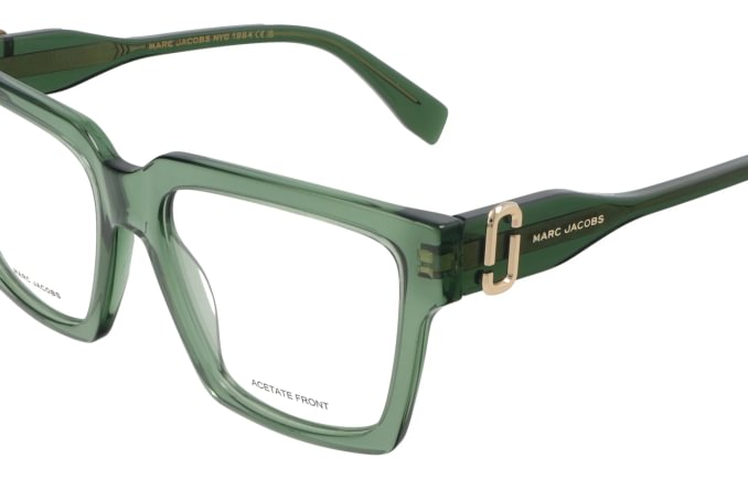 Marc Jacobs MARC766
