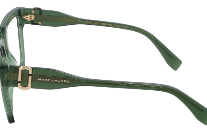 Marc Jacobs MARC766