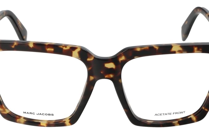 Marc Jacobs MARC766