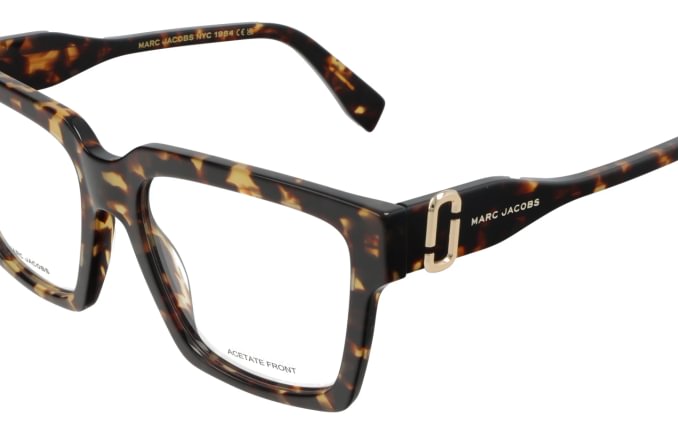 Marc Jacobs MARC766