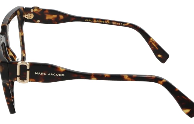 Marc Jacobs MARC766