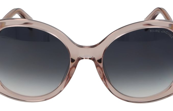 Marc Jacobs MARC763