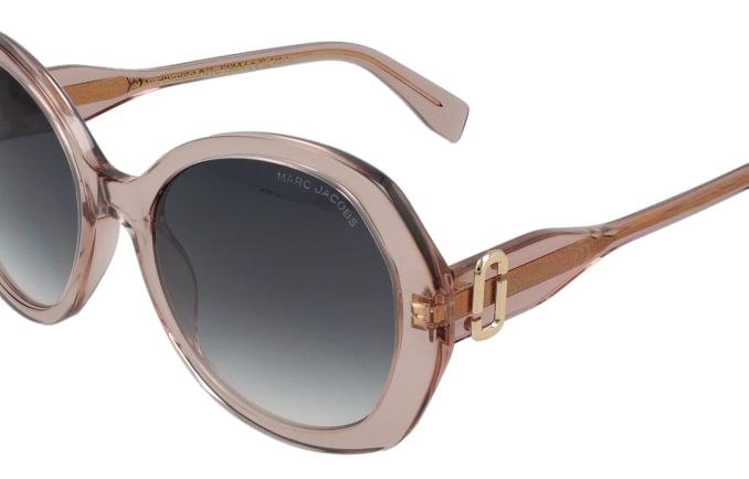 Marc Jacobs MARC763