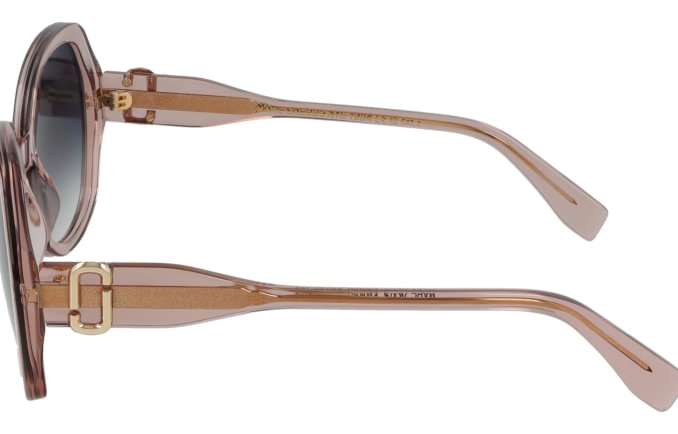Marc Jacobs MARC763