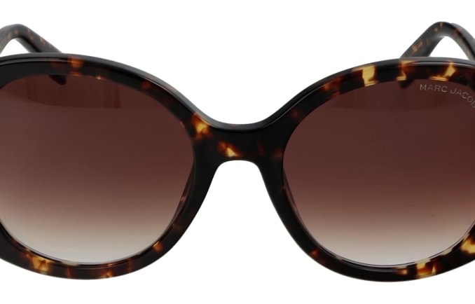 Marc Jacobs MARC763