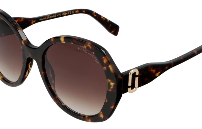 Marc Jacobs MARC763