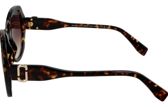 Marc Jacobs MARC763