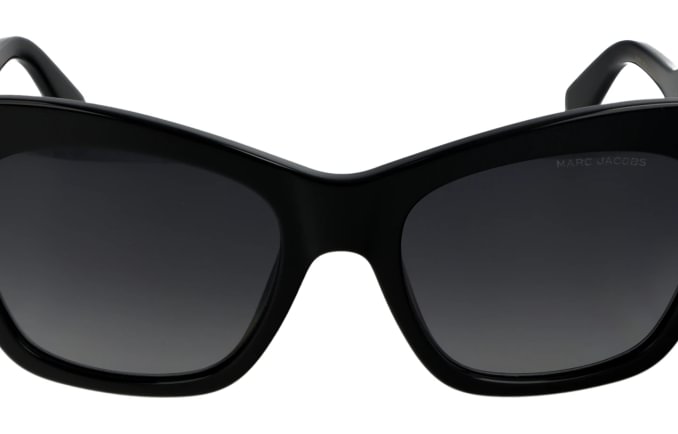 Marc Jacobs MARC762