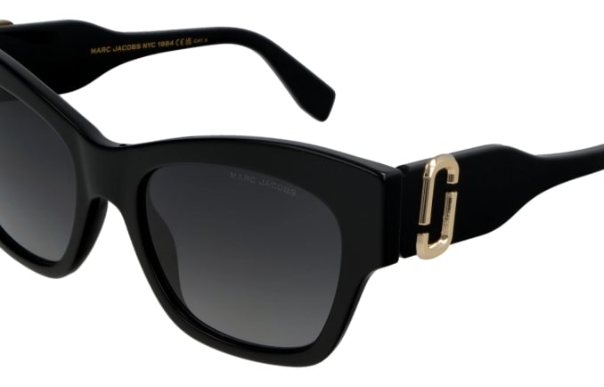 Marc Jacobs MARC762