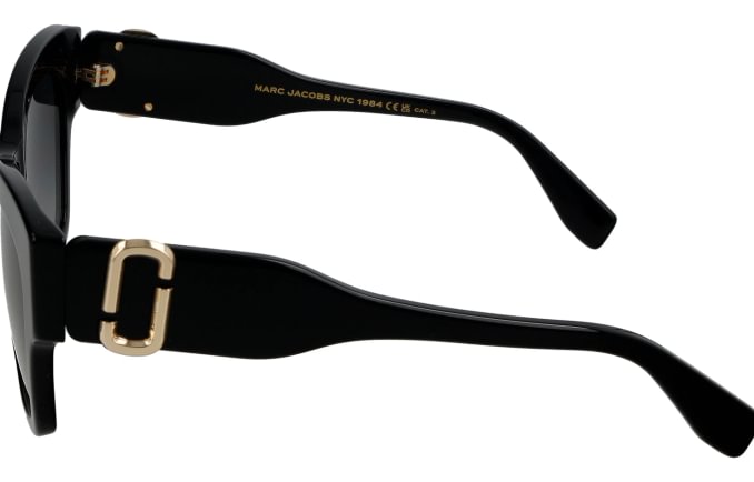 Marc Jacobs MARC762