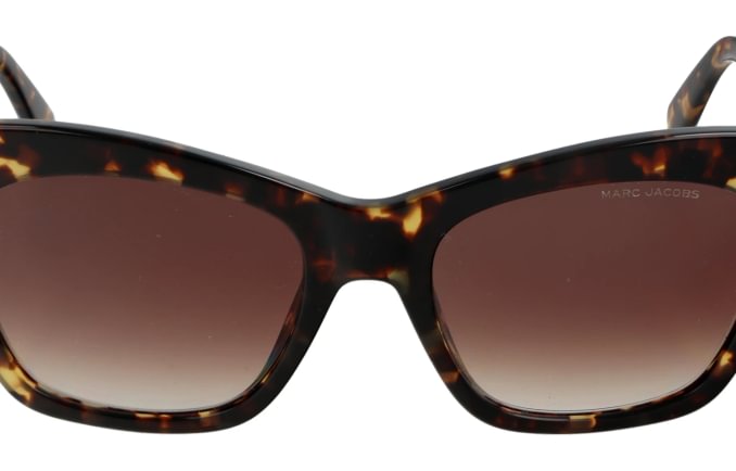 Marc Jacobs MARC762