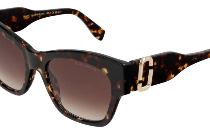 Marc Jacobs MARC762