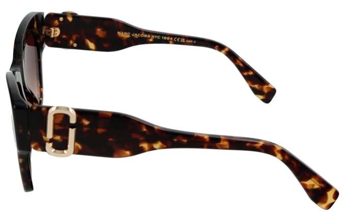 Marc Jacobs MARC762