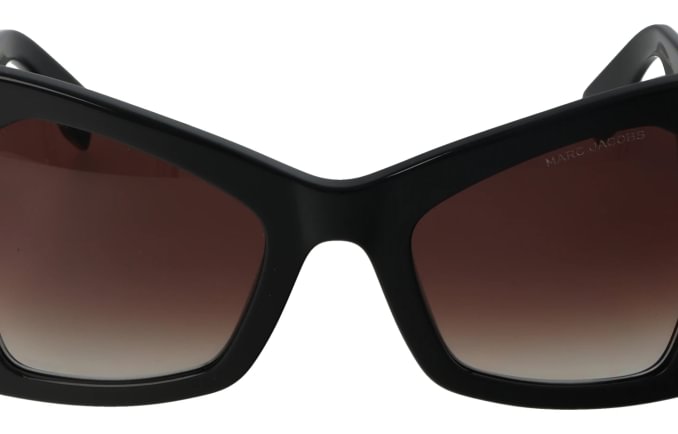 Marc Jacobs MARC761