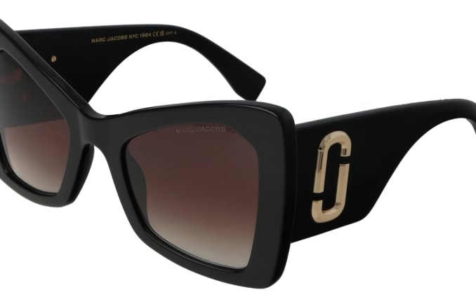 Marc Jacobs MARC761