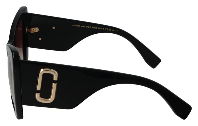 Marc Jacobs MARC761