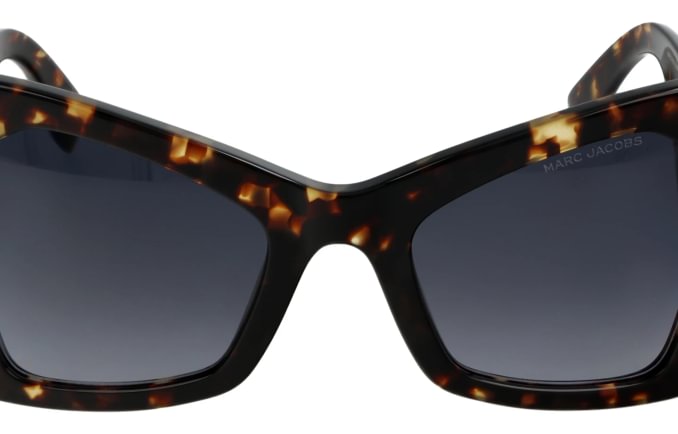 Marc Jacobs MARC761