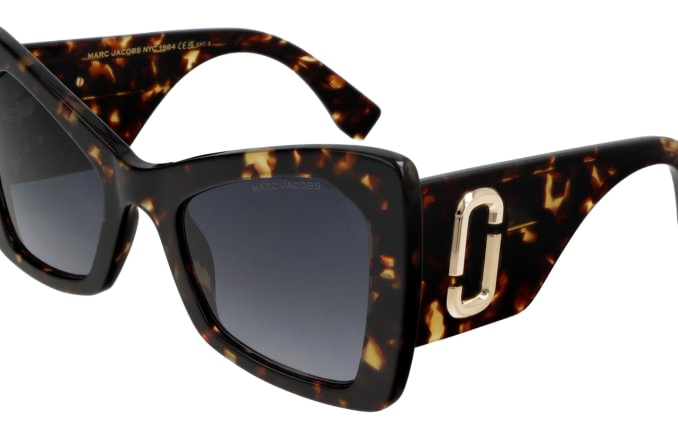 Marc Jacobs MARC761