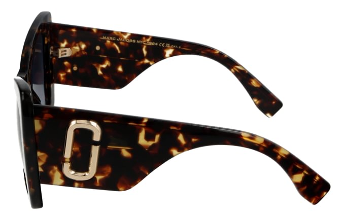 Marc Jacobs MARC761