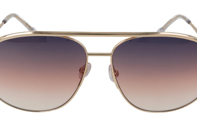 Isabel marant IM0200
