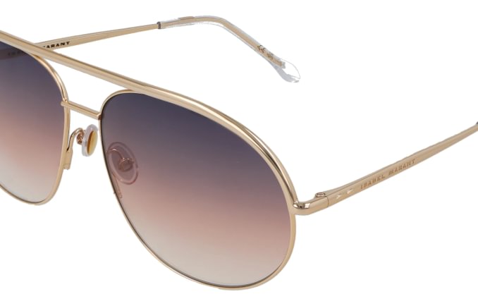 Isabel marant IM0200