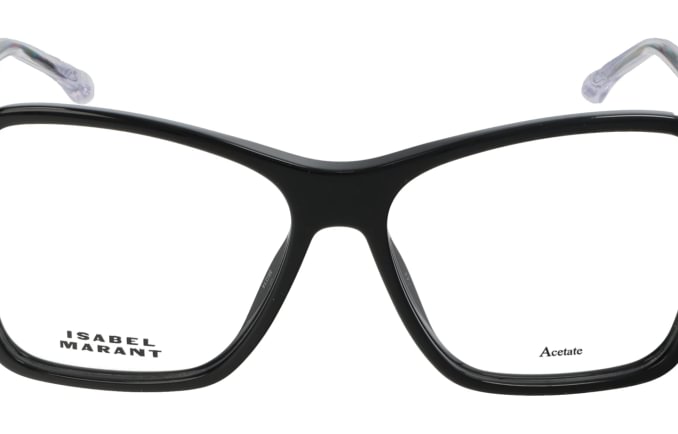 Isabel marant IM0198