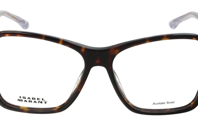 Isabel marant IM0198