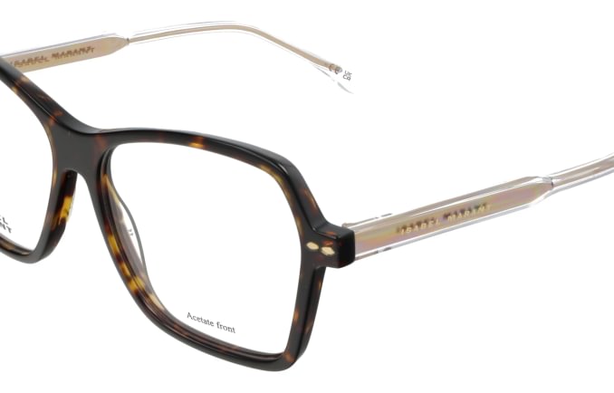 Isabel marant IM0198