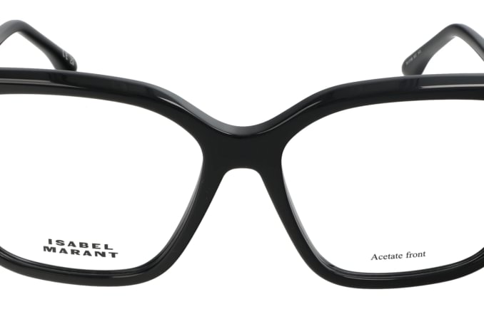 Isabel marant IM0196