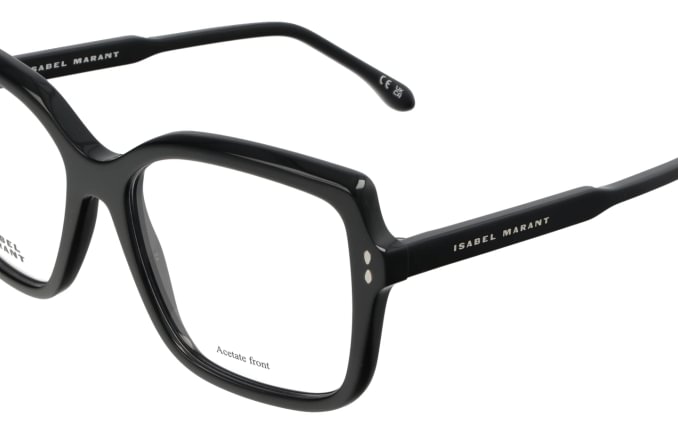 Isabel marant IM0196