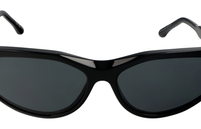 Isabel marant IM0194