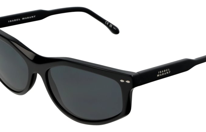 Isabel marant IM0194