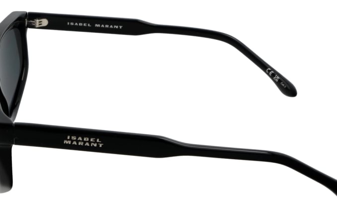 Isabel marant IM0194