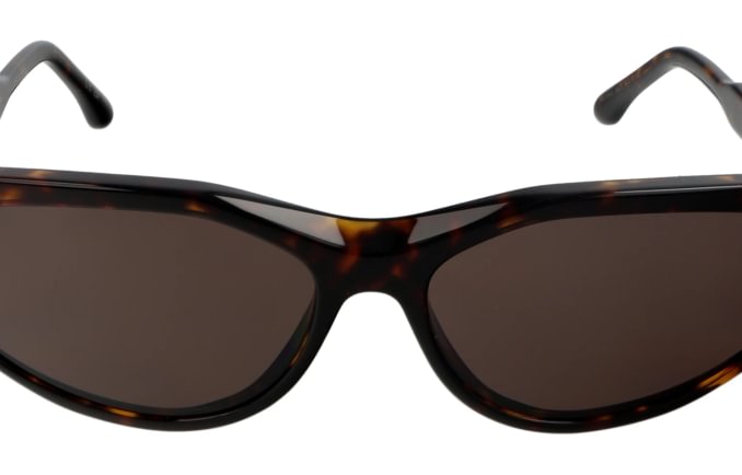 Isabel marant IM0194