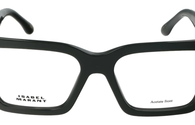 Isabel marant IM0192