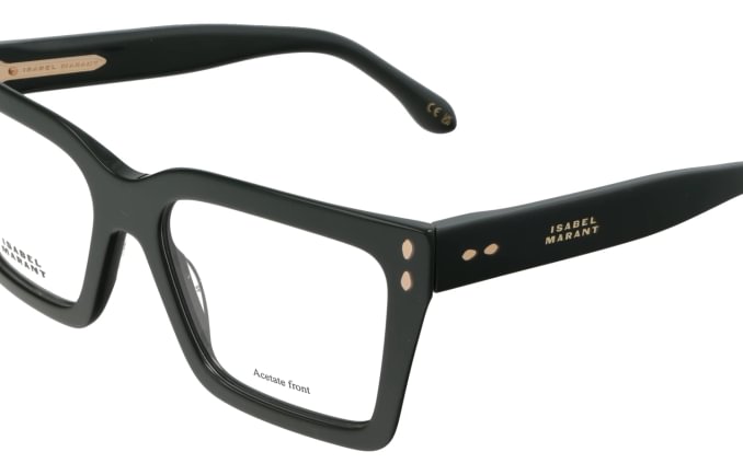 Isabel marant IM0192
