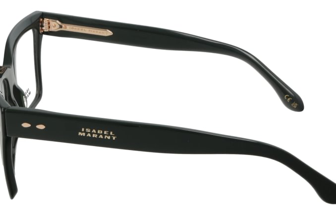 Isabel marant IM0192