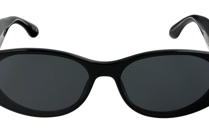 Isabel marant IM0185