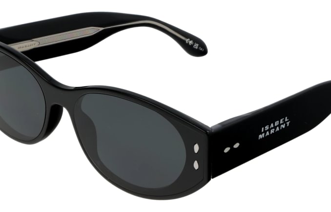Isabel marant IM0185