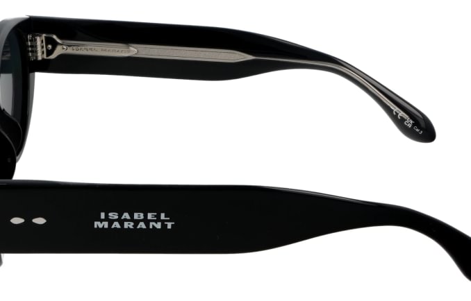 Isabel marant IM0185