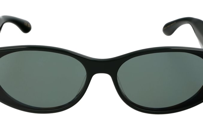 Isabel marant IM0185
