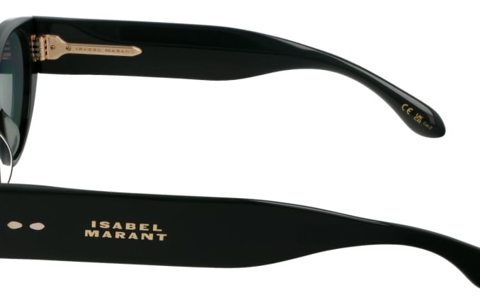Isabel marant IM0185