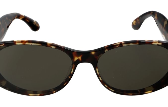 Isabel marant IM0185