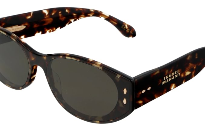 Isabel marant IM0185